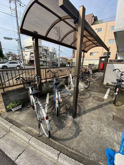 その他画像