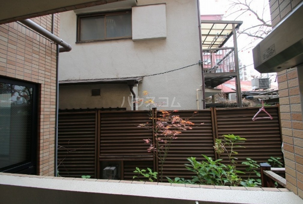 15/29 その他画像