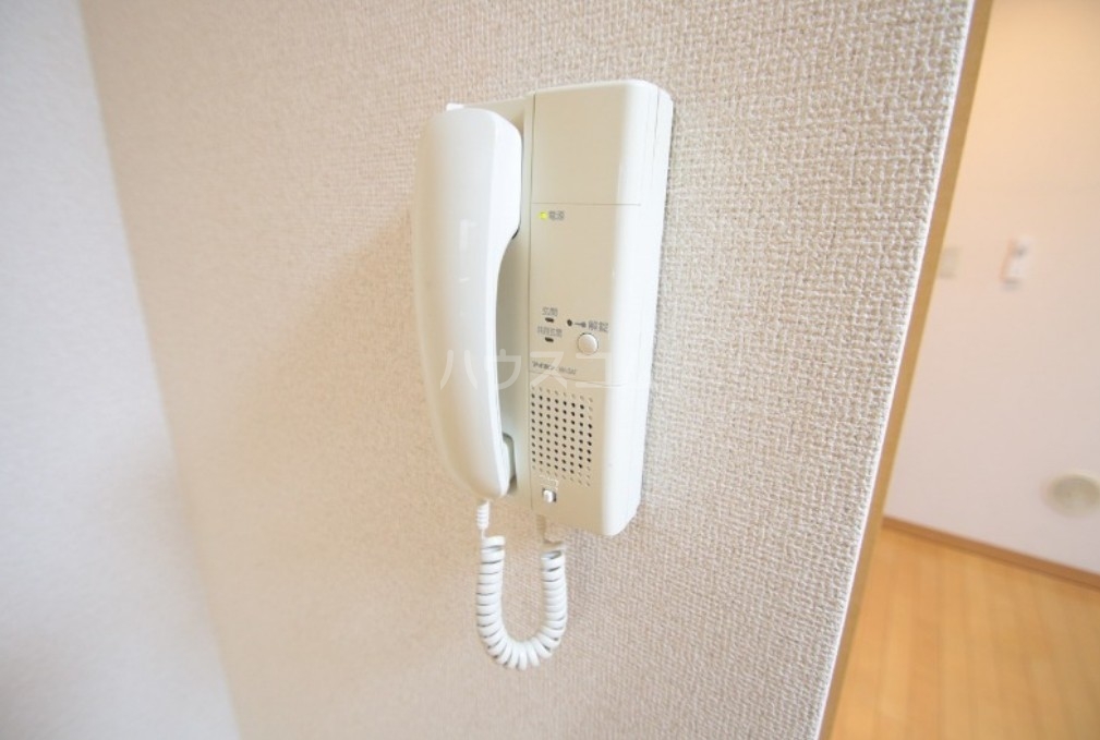 16/29 その他画像