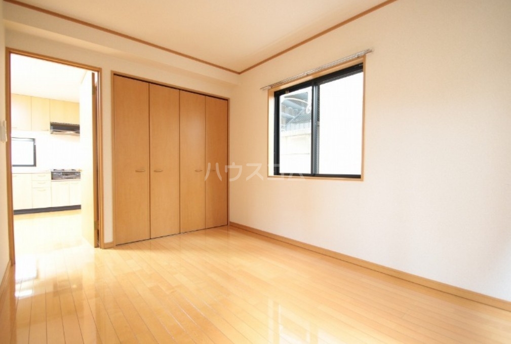 17/29 その他画像