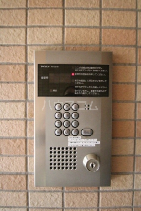 18/29 その他画像