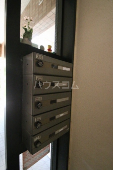 19/29 その他画像