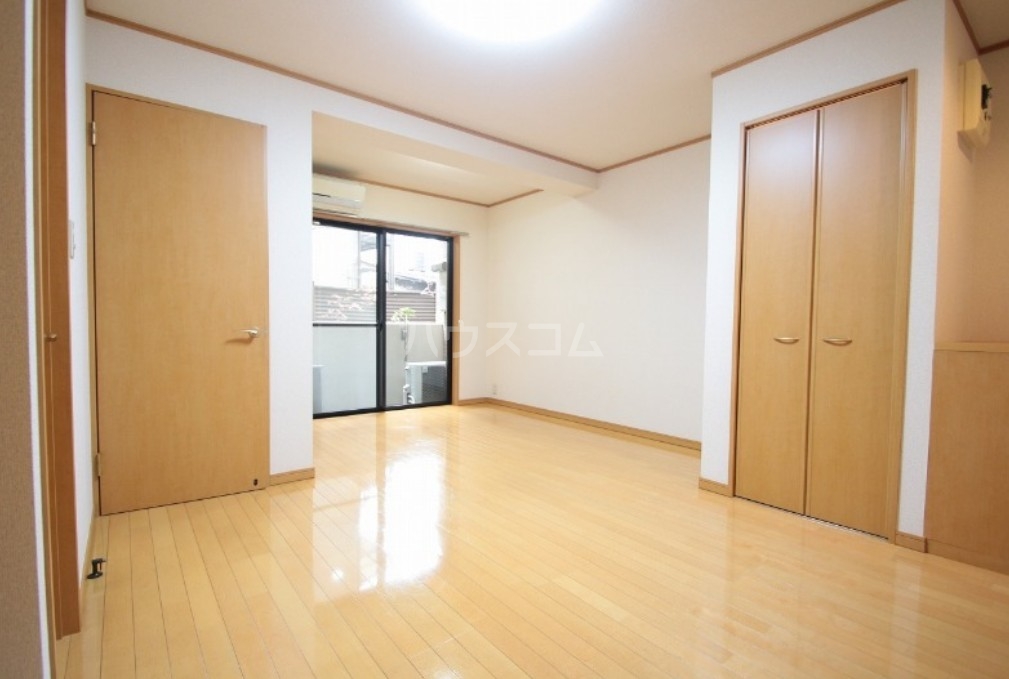 3/29 リビング/ダイニング