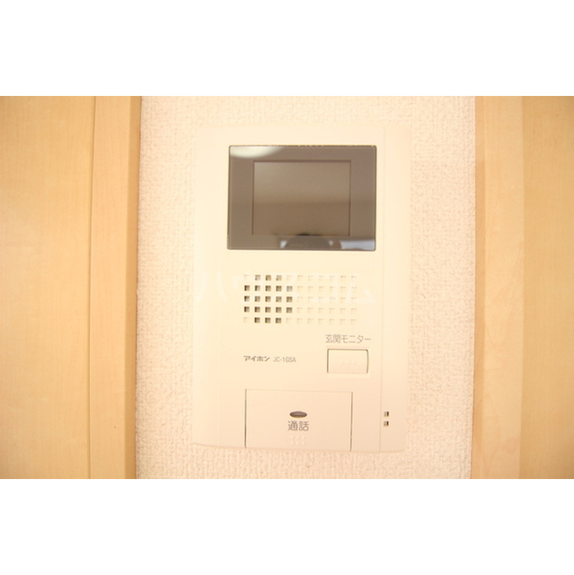 18/24 その他画像