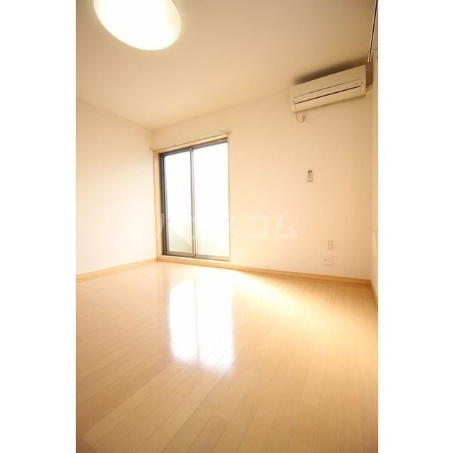 5/24 リビング/ダイニング