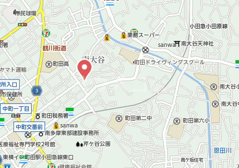 21/24 地図