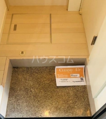 9/11 その他画像