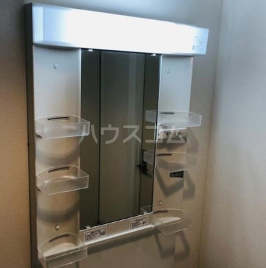 10/18 その他画像