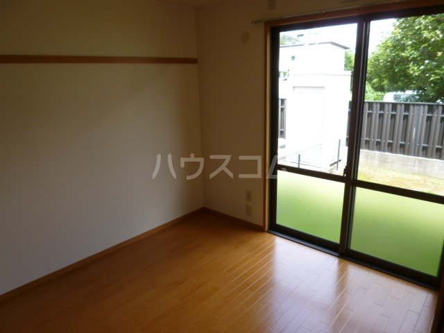 20/23 その他画像