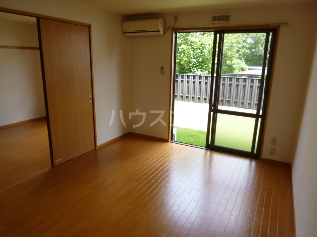 4/23 リビング/ダイニング