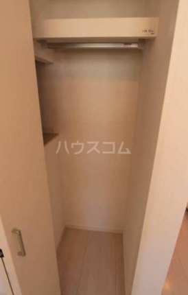 5/18 収納