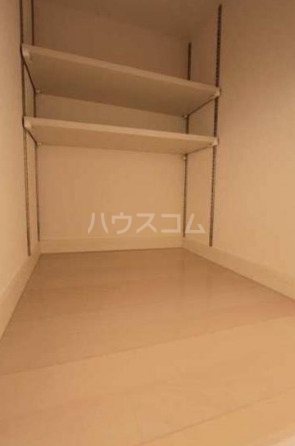 6/18 収納