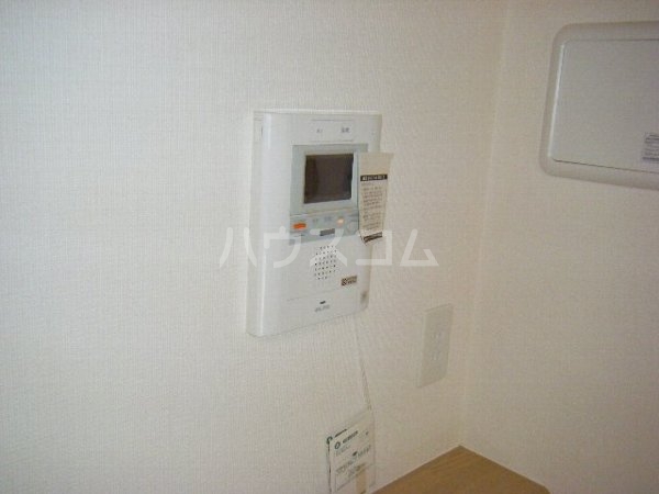 16/29 その他画像