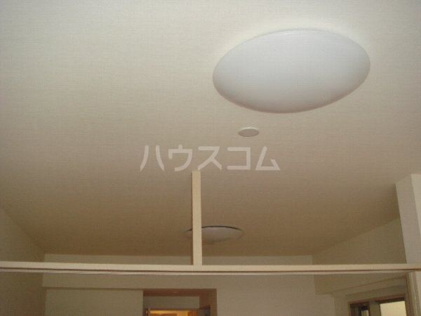 20/29 その他画像