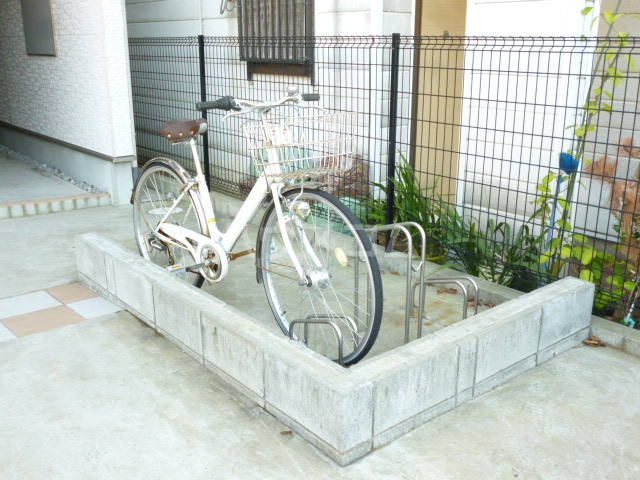 その他画像