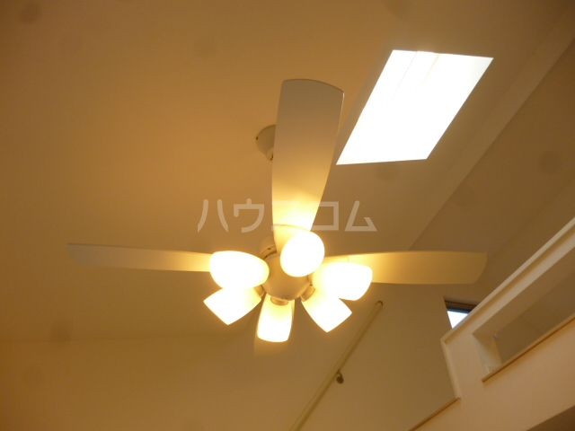 21/23 その他画像