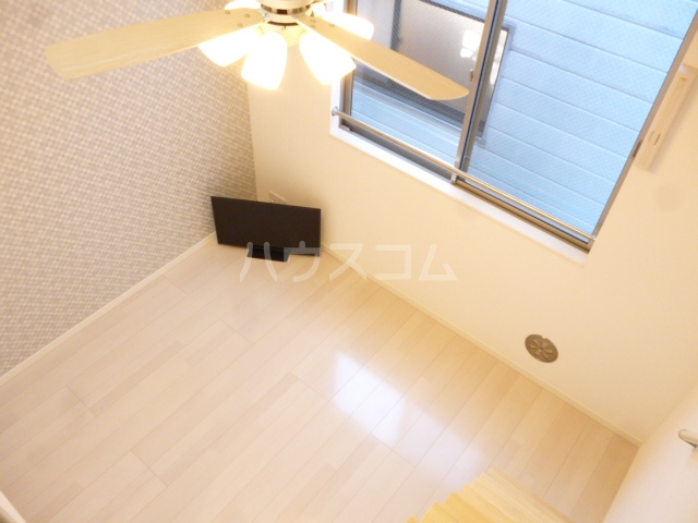 3/23 リビング/ダイニング