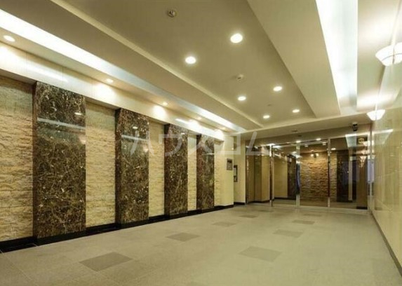 11/18 その他画像