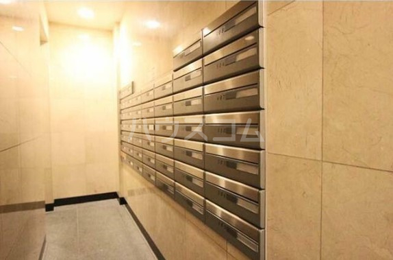 12/18 その他画像