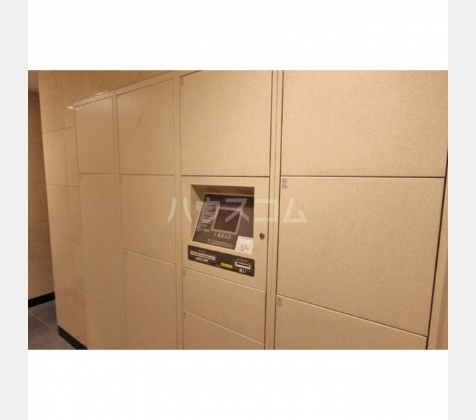 13/18 その他画像