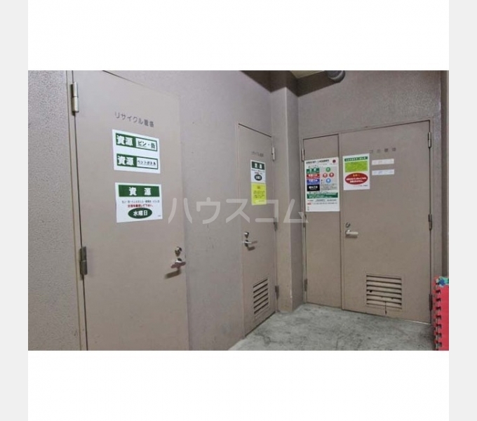 14/18 その他画像