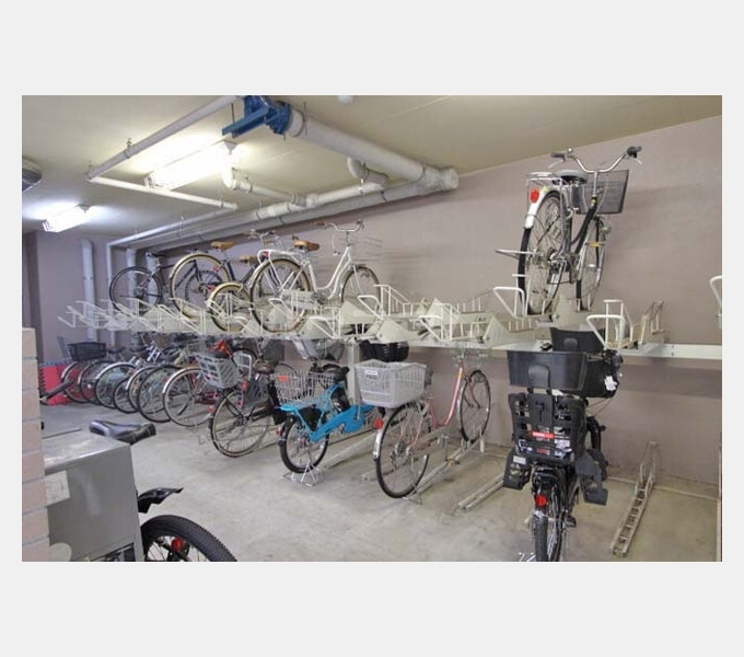 15/18 その他画像