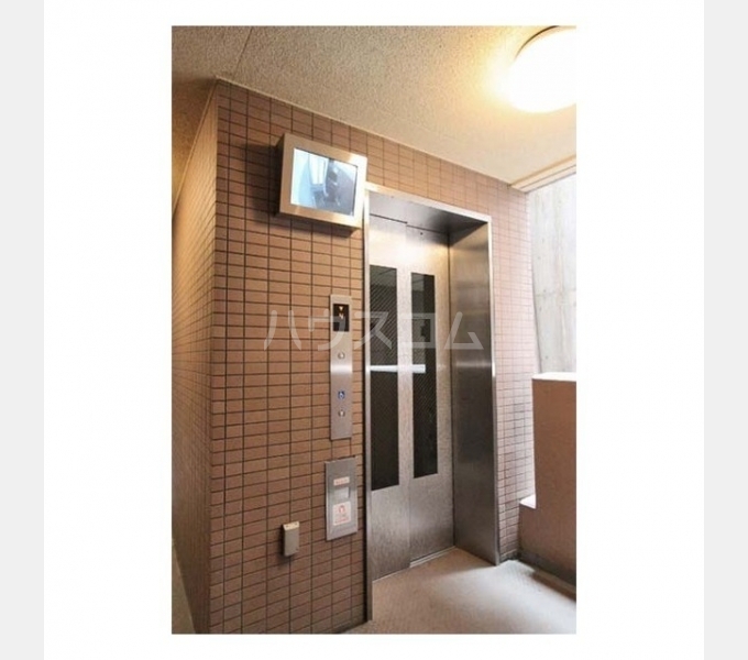 16/18 その他画像