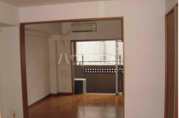 3/18 リビング/ダイニング