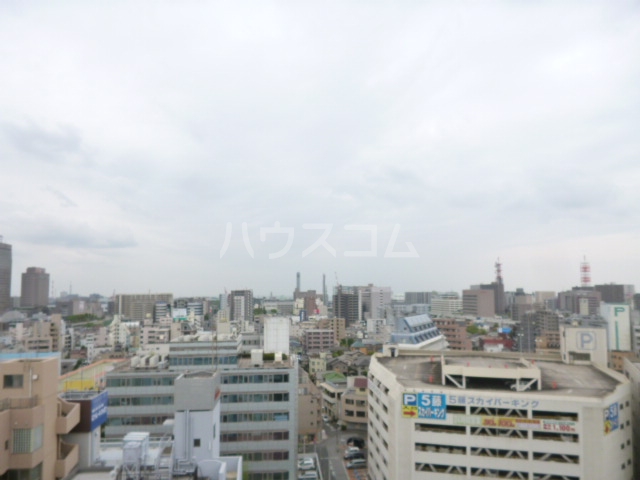 19/29 その他画像