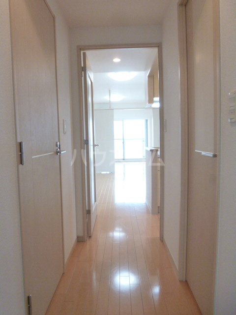 20/29 その他画像