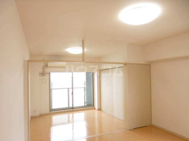 5/29 リビング/ダイニング