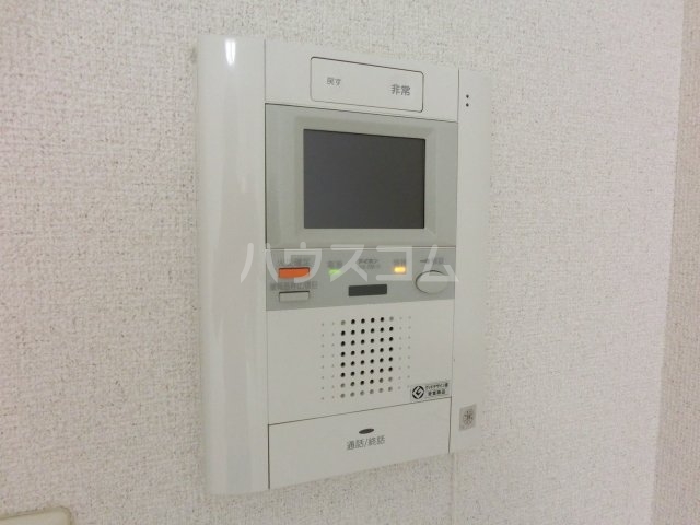 20/29 その他画像