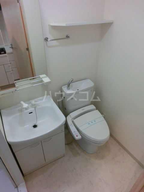 21/29 その他画像