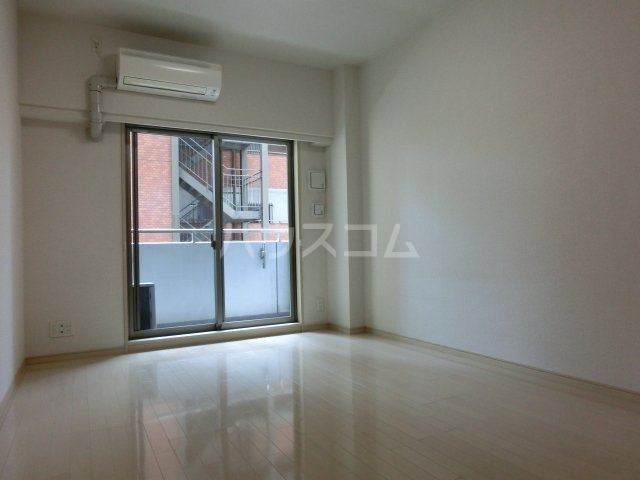 4/29 リビング/ダイニング