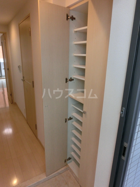 22/29 その他画像