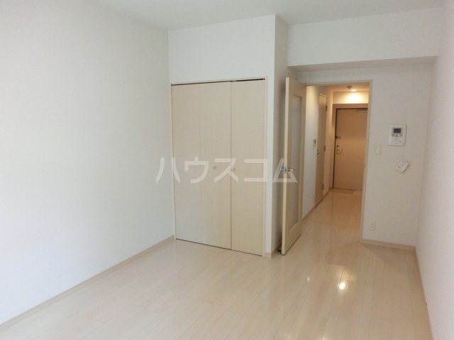 3/29 リビング/ダイニング