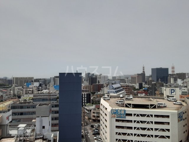 22/30 その他画像