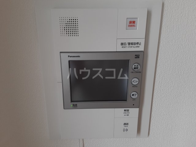 24/30 その他画像