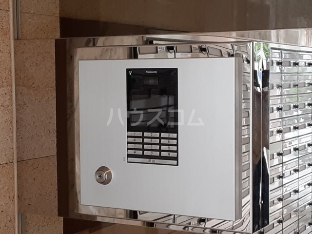 26/30 その他画像