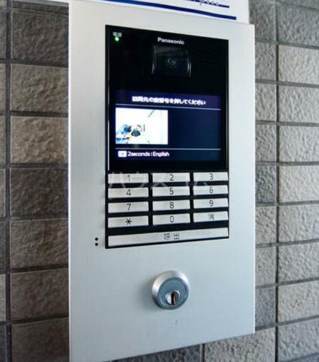 12/25 その他画像