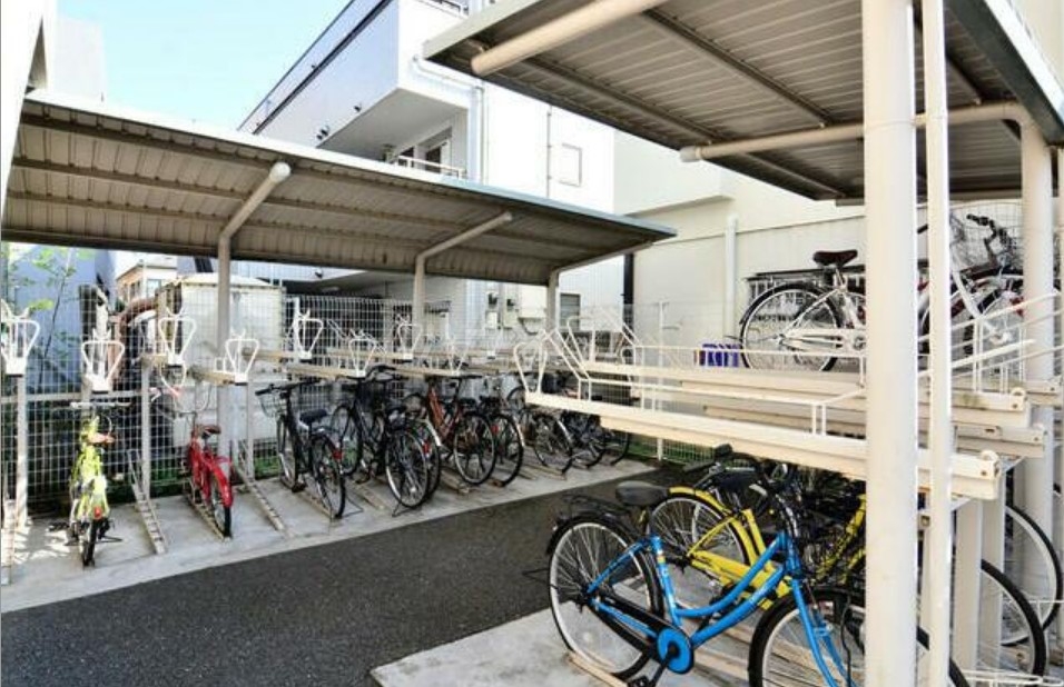 13/25 その他画像