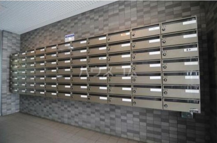 14/25 その他画像