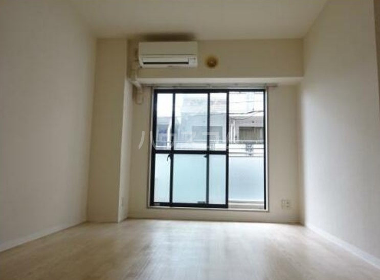 3/25 リビング/ダイニング