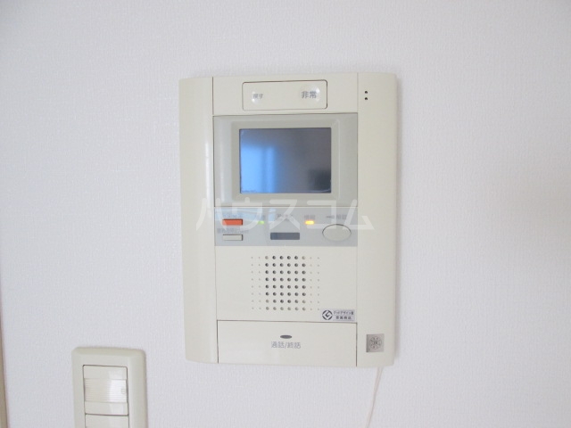 20/29 その他画像