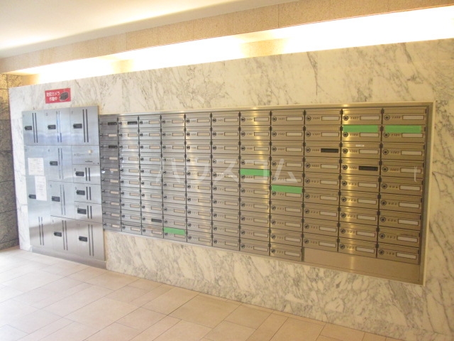 21/29 その他画像