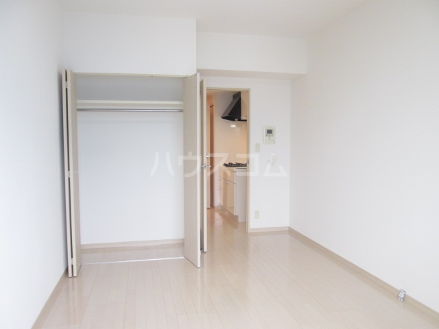 4/29 リビング/ダイニング