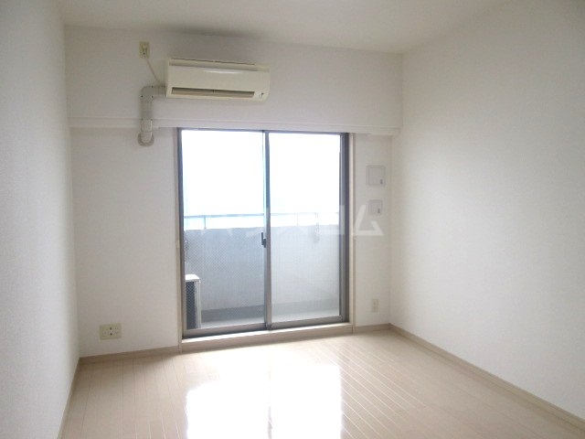 3/29 リビング/ダイニング