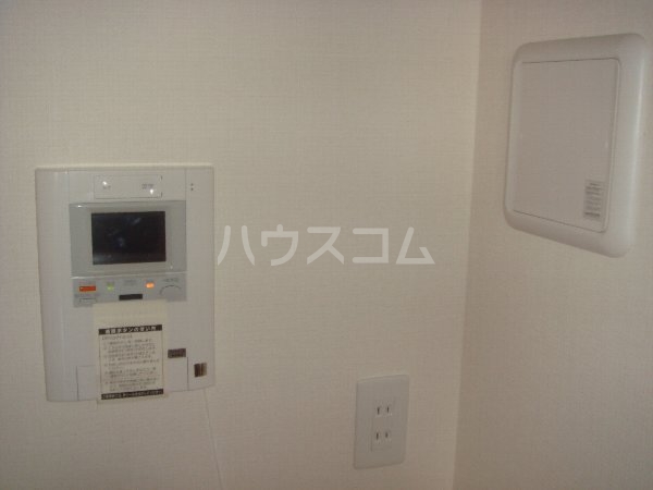 12/29 その他画像