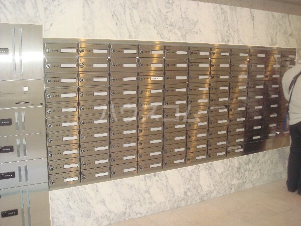 13/29 その他画像