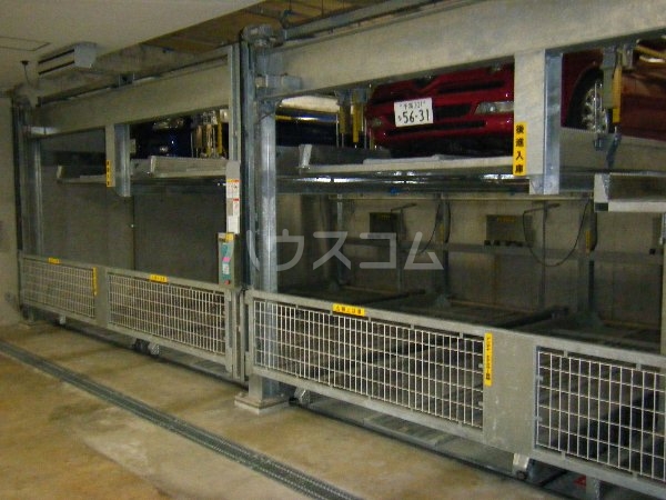 19/29 その他画像